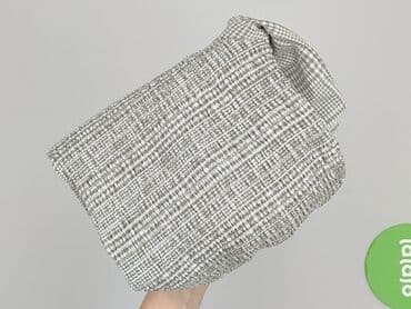 Kobiety: Envii, Bluzka damska, L — 8