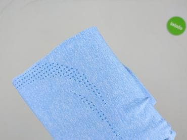 reebok classics joggers: Legginsy Sportowe damskie, rozmiar S — 4