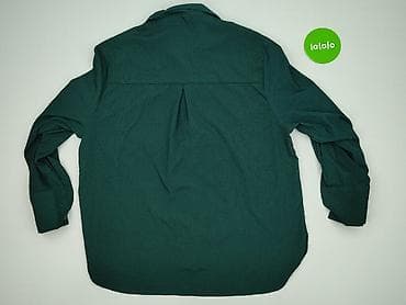 benneton pl: Beloved, Koszula damska, rozmiar M — 3