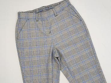 shepherd buty: Esmara, Spodnie materiałowe damskie, rozmiar S — 1