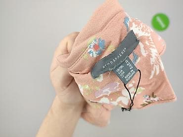 etam kimono: Atmosphere, Narzutka damska, rozmiar XL — 4