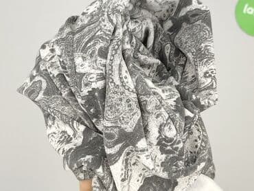 megi sukienki dresowe: Sukienka damska, rozmiar XL — 5