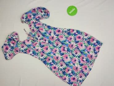 kapcie stitch sinsay: Sinsay, Sukienka damska, rozmiar S — 3