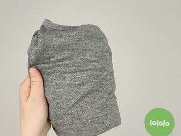 jak jest po angielsku koszula: Bershka, Women's blouse, size S (EU 36) — 5