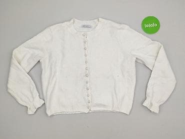 sweter wrangler: Greenpoint, Kardigan damski, rozmiar XL — 2