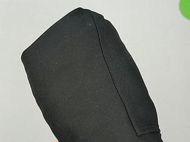 bluza minecraft reserved: Bluza z kapturem damska, rozmiar M — 6