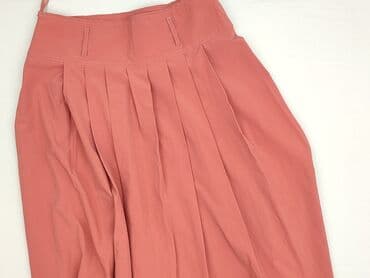 Women`s skirt, size M (EU 38)