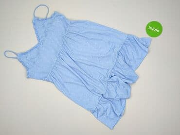 terranova spodnie z wysokim stanem: Terranova, Sukienka damska, rozmiar L — 2