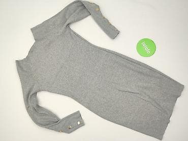 bluzki moodo: Moodo, Sukienka damska, rozmiar One size — 3