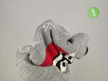 joker garnitury: Sweter damski, rozmiar L — 5