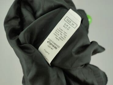 orsay spódnice: Orsay, Sukienka damska, 2XS — 6