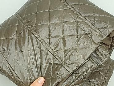 kurtka coca cola: LAMODA, Kurtka przejściowa damska, rozmiar XL — 7