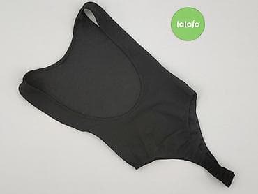 bodyso: PrettyLittleThing, Body damskie, rozmiar S — 3