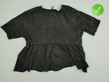 bomberki: Fishbone, Bluzka damska, rozmiar XL — 3