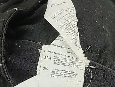 Брюки жіночі, розмір M — 6