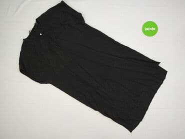 sweter w truskawki zara: Zara, Women`s dress, M at lalafo.pl — 2 sweter w truskawki zara: Zara, Women`s dress, M — 2