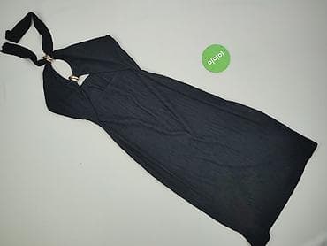 Sukienki: Shein, Sukienka damska, rozmiar M — 2