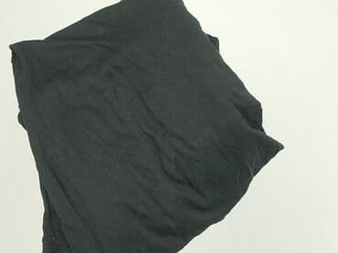 esprit sukienki na lato: Esprit, Sukienka damska, rozmiar S — 6