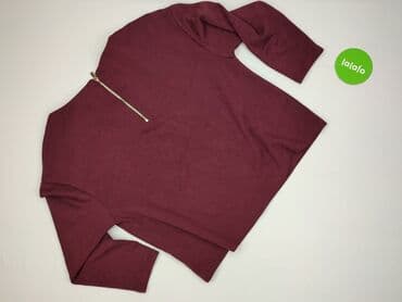 crivit kurtka damska softshell: H&M, Bluza damska
, rozmiar L — 3
