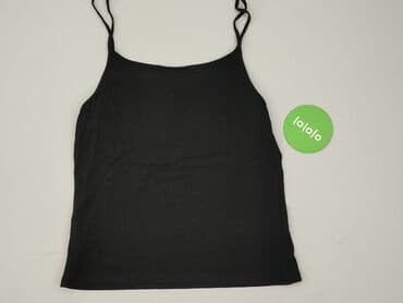 kurtki zimowe damskie c a: Cubus, Top damski, rozmiar XL — 3