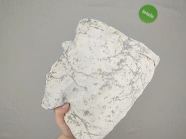 venezia fc t shirty: Bluza damska
, rozmiar M — 4