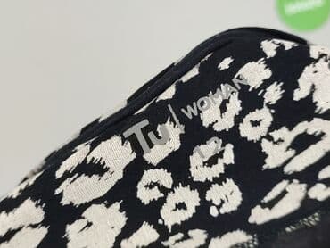 piżama w krowie łaty: TU Woman, Bluzka damska, L — 4