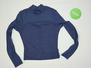 blazer colour: Bluzka damska, rozmiar S — 2