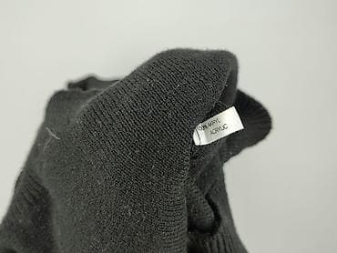 cheap black: Golf damski, rozmiar M — 5