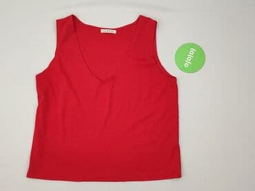 koszulka george michael: George, Women`s T-shirt, size 3XL (EU 46) — 2