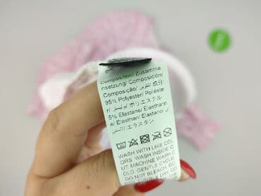 shein sukienki dlugie plus size: Shein Curve, Sukienka damska, rozmiar 4XL — 5