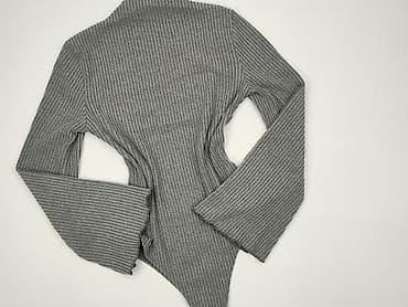 Shein, Body damskie, rozmiar L