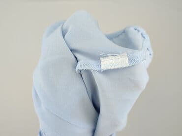 bluzki damskie letnie bonprix: Bonmarche, Bluzka damska, rozmiar 3XL — 5