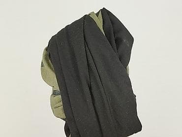 Atmosphere, Top damski, rozmiar L — 6