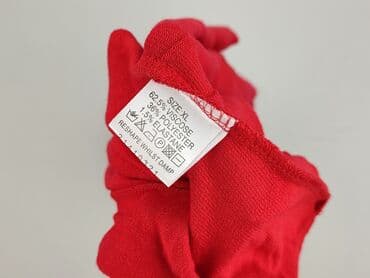 kurt cobain sweter w paski: Kardigan damski, rozmiar XL — 4