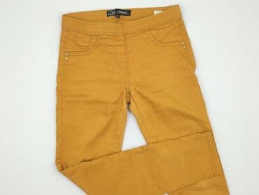 spodnie dresowe lemonada: Leggings Elegant for women, size S (EU 36) — 1