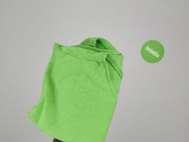 basic tops h m: H&M L.O.G.G., Top damski, M — 5