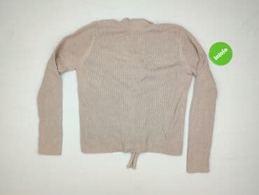 asos koszulki: Asos, Women's blouse, size XL (EU 42) — 2