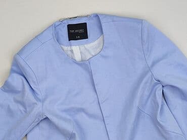 gap kurtka: Marynarka damska, rozmiar M — 1