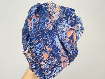 marynarka damska w jodełkę: Charles Vögele, Bluzka damska, M — 6