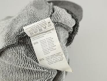 bluzki montego: Sinsay, Bluza damska
, rozmiar XS — 5