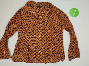 koszulka termoaktywna hummel: Amélie & Amélie, Koszula damska, rozmiar L — 2