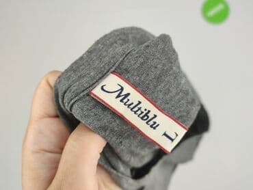 ifriko bluzy: Multiblu, Bluzka damska, rozmiar L — 4