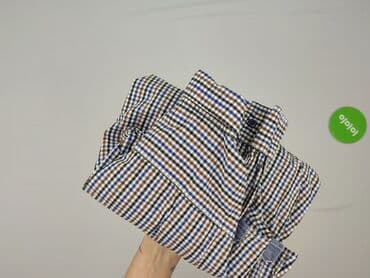 reserved koszula swiateczna: Reserved, Shirt for men, size M — 5