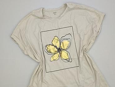 superdry bluza: XXL, T-shirt damski, rozmiar 2XL — 1