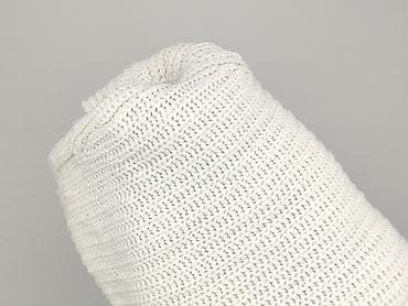 sweter marks: PULL&BEAR, Kardigan damski, rozmiar S — 6