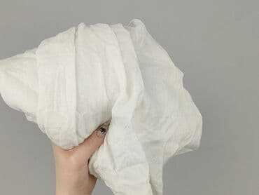 sukienka bez ramiączek letnia: Сукня жіноча, розмір L — 5