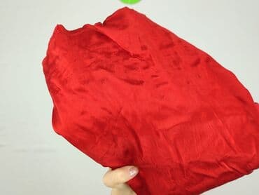 halka pod sukienkę h: Sukienka damska, rozmiar S — 4