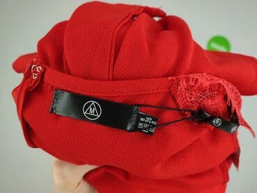 akcesoria dla psa: Sukienka damska, rozmiar S — 5