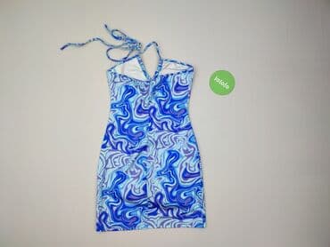koszula nocna hello kitty: Shein, Women`s dress, size S (EU 36) — 3