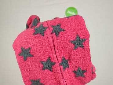 piżama hello kitty: Комбінезон Inextenso, 1,5-2 р., 86-92 см, стан - Дуже гарний — 5